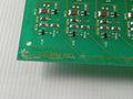 Kone Opto-isolator Digital Input Pcb Module 376637 H09 Revision 3.1