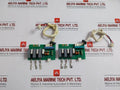 Kone Assurted Kone Board Pc01078C