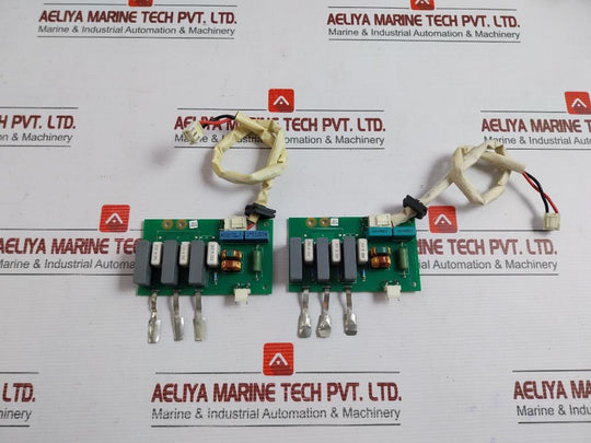 Kone Assurted Kone Board Pc01078C