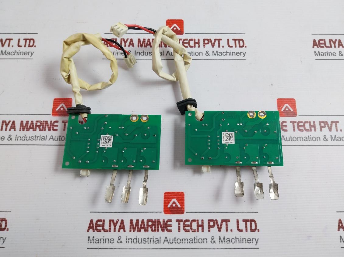 Kone Assurted Kone Board Pc01078C