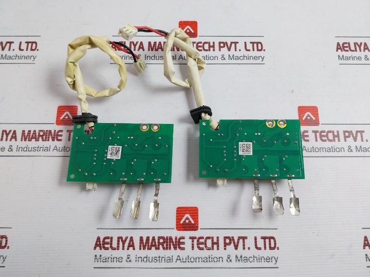 Kone Assurted Kone Board Pc01078C