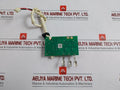 Kone Assurted Kone Board Pc01078C