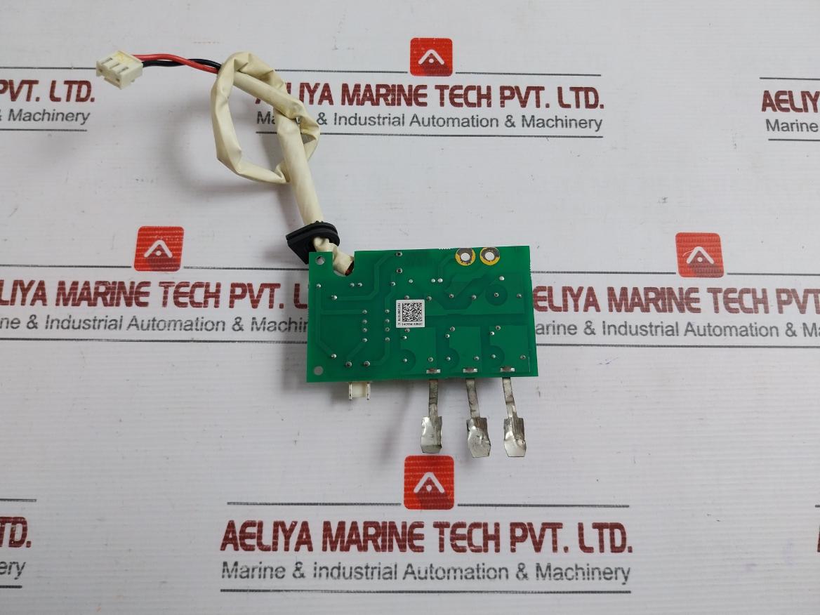 Kone Assurted Kone Board Pc01078C