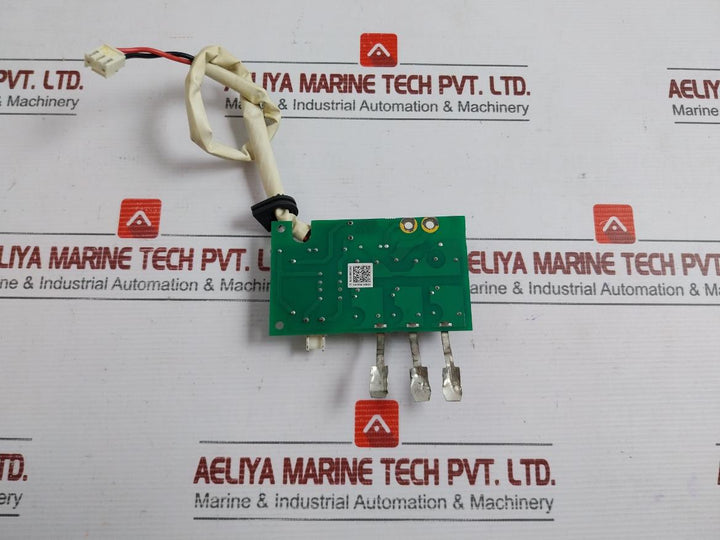 Kone Assurted Kone Board Pc01078C