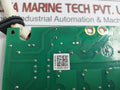 Kone Assurted Kone Board Pc01078C