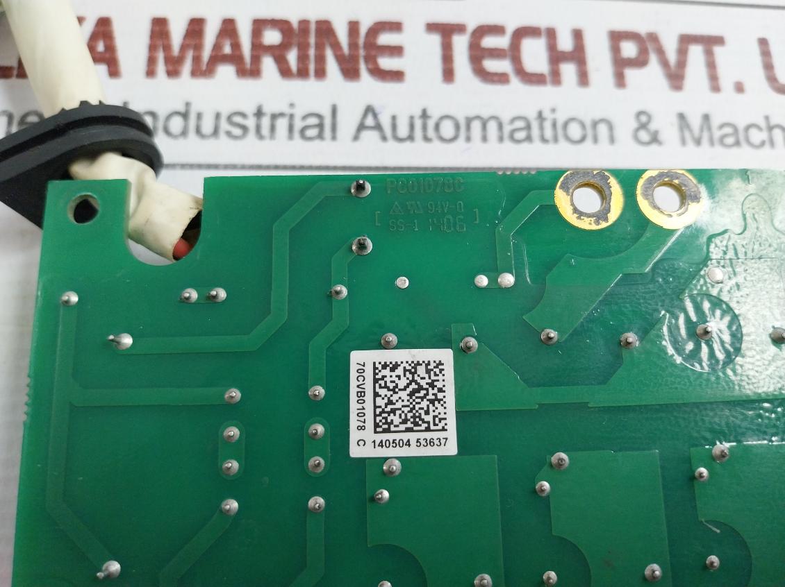 Kone Assurted Kone Board Pc01078C