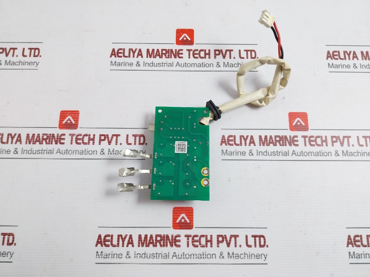 Kone Assurted Kone Board Pc01078C