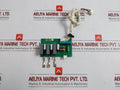 Kone Assurted Kone Board Pc01078C