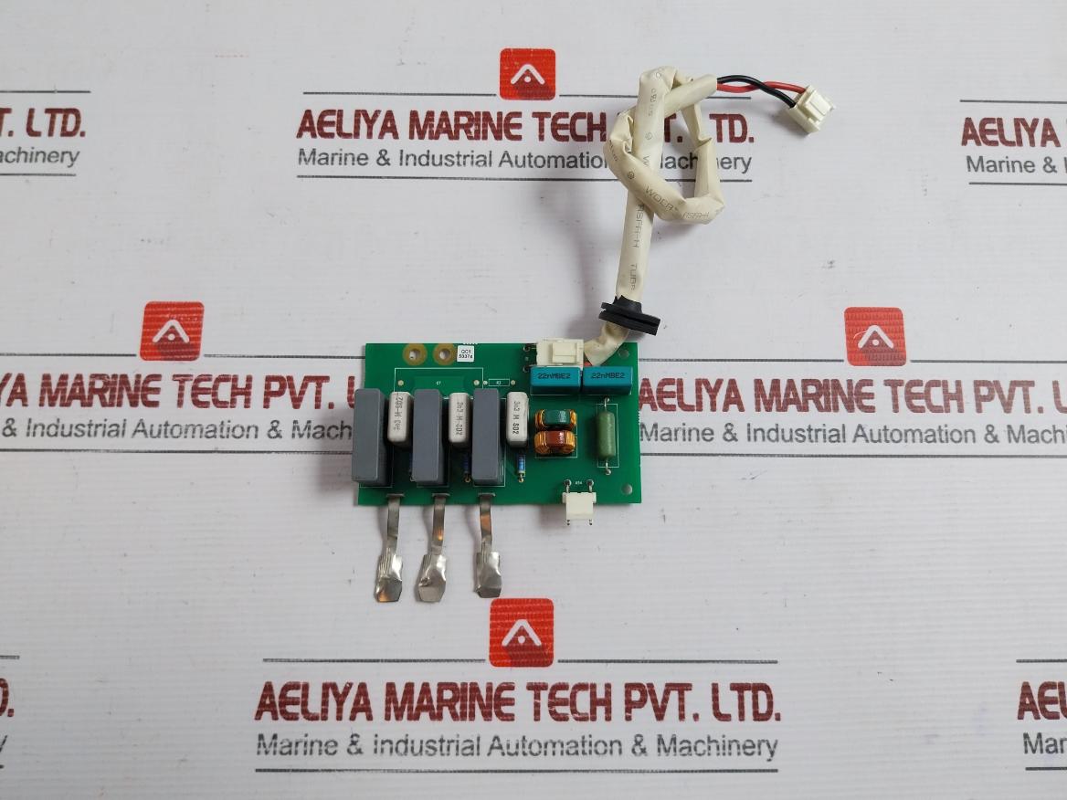 Kone Assurted Kone Board Pc01078C