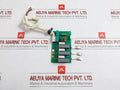Kone Assurted Kone Board Pc01078C