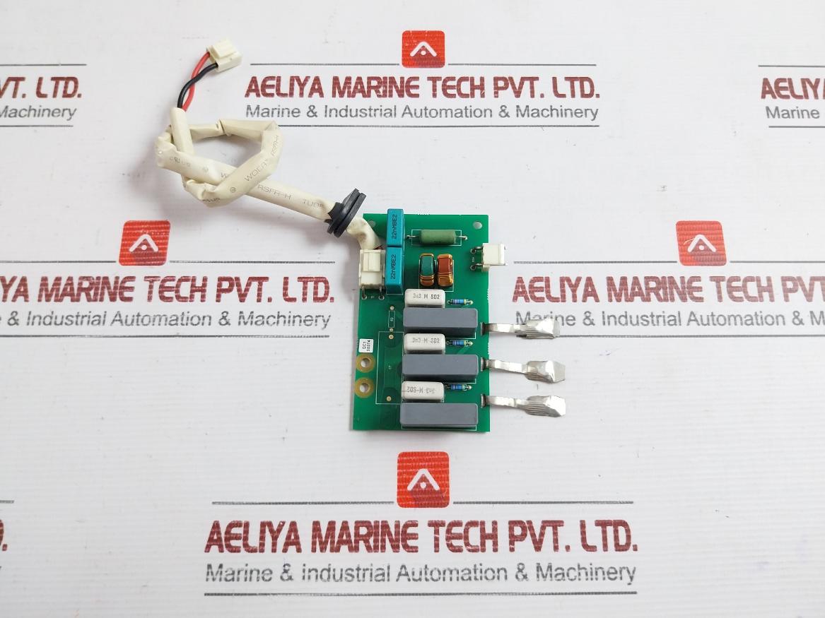 Kone Assurted Kone Board Pc01078C