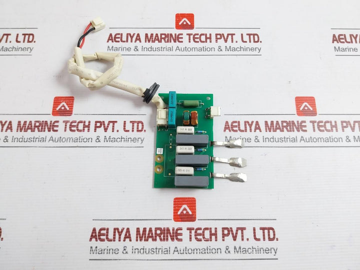 Kone Assurted Kone Board Pc01078C