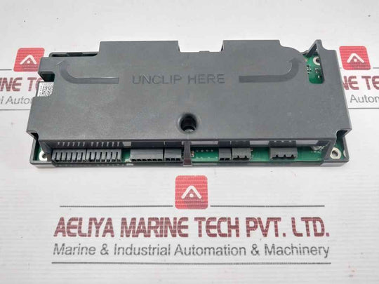 Kone Pc Drive Board 70Cvb01070