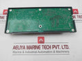 Kone Pc Drive Board 70Cvb01070