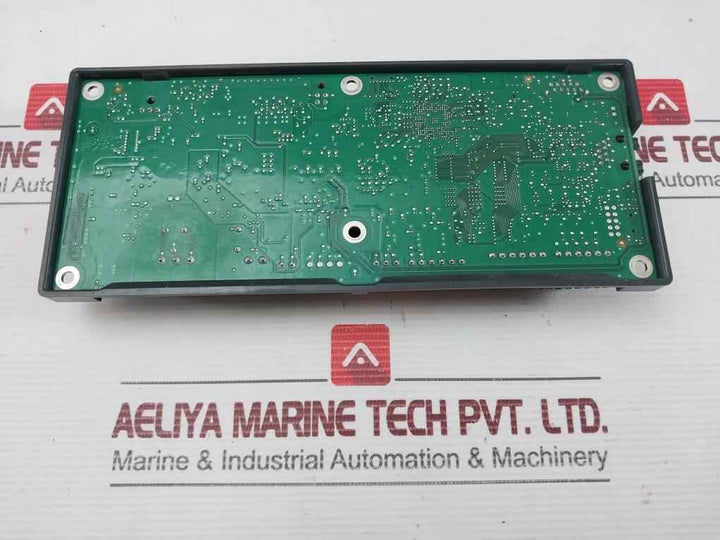 Kone Pc Drive Board 70Cvb01070