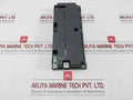 Kone Pc Drive Board 70Cvb01070