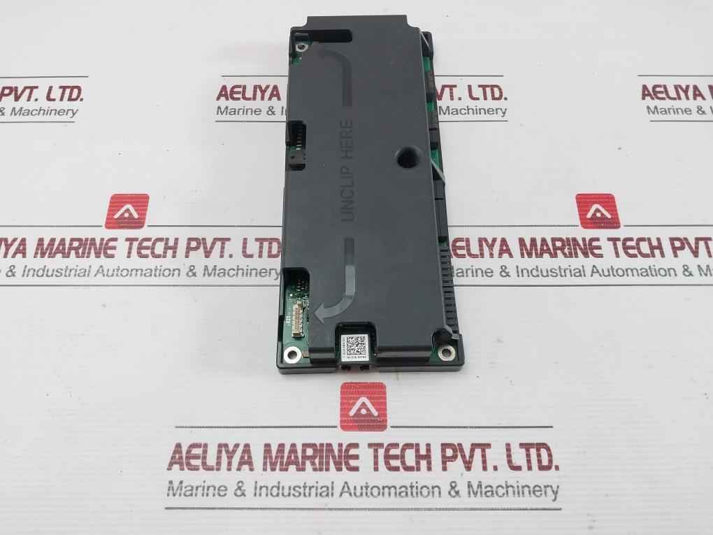 Kone Pc Drive Board 70Cvb01070