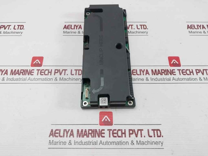 Kone Pc Drive Board 70Cvb01070