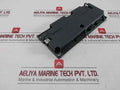 Kone Pc Drive Board 70Cvb01070