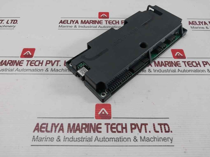 Kone Pc Drive Board 70Cvb01070