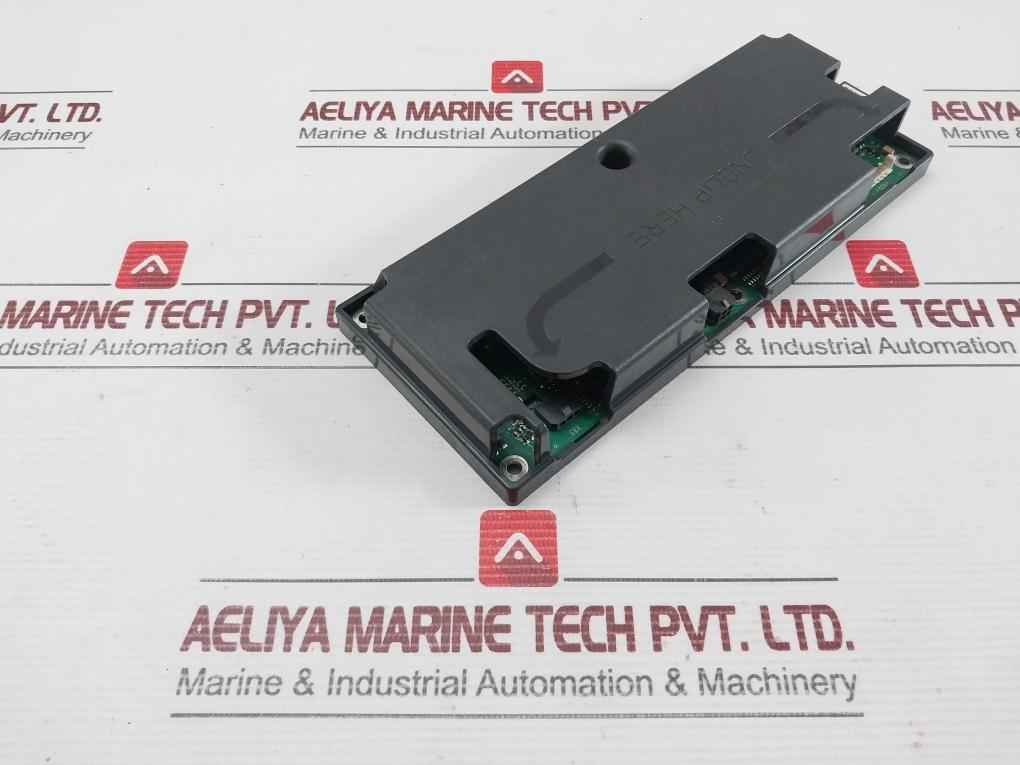 Kone Pc Drive Board 70Cvb01070