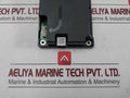 Kone Pc Drive Board 70Cvb01070