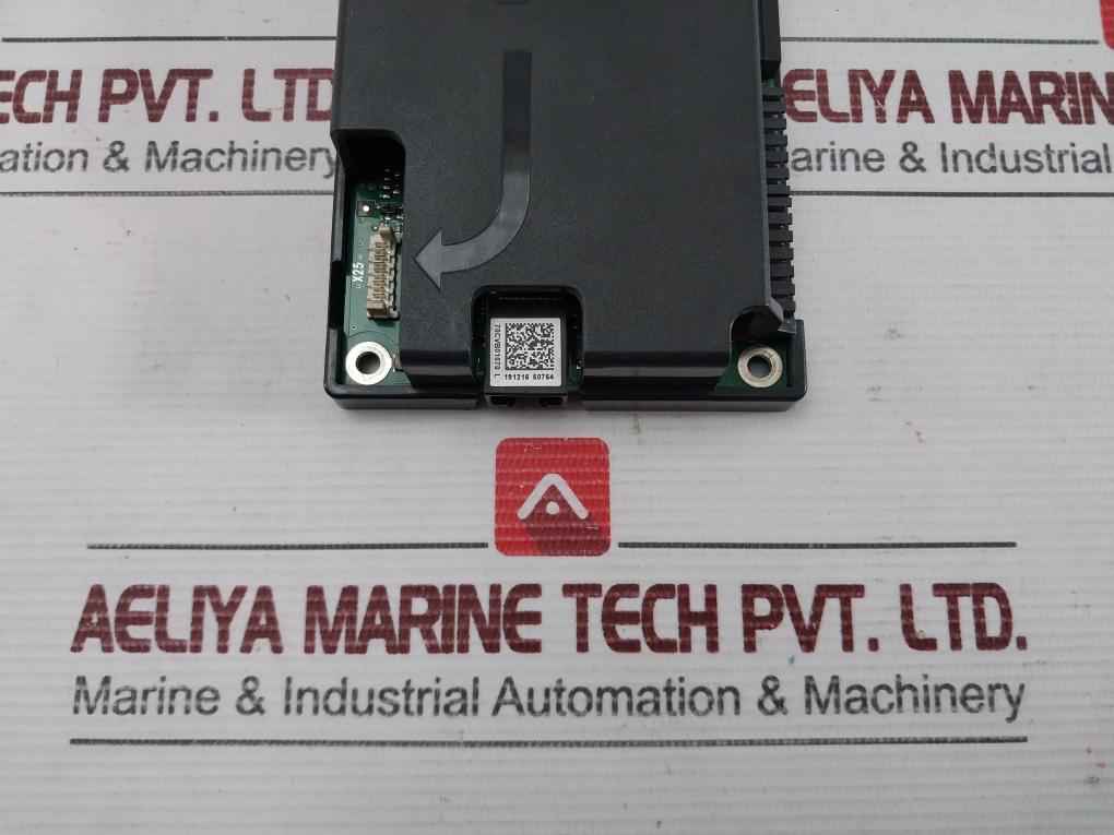 Kone Pc Drive Board 70Cvb01070