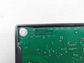 Kone Pc Drive Board 70Cvb01070