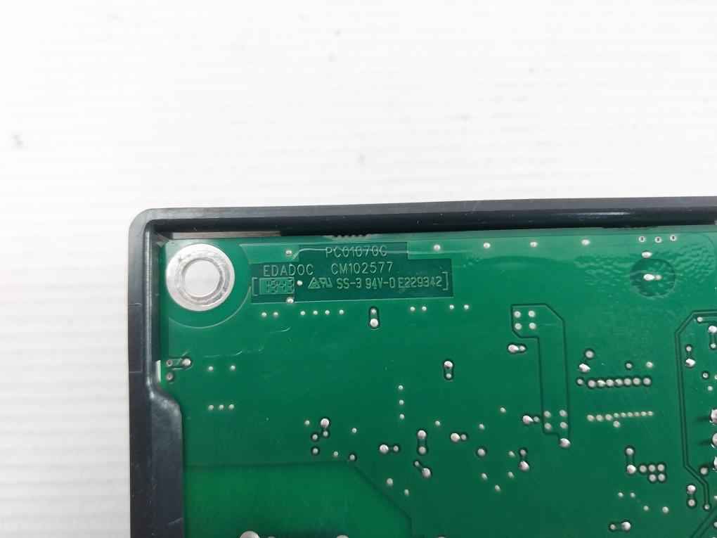 Kone Pc Drive Board 70Cvb01070
