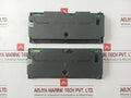 Kone Power Inverter Control Board Pc01070G