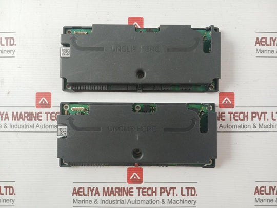 Kone Power Inverter Control Board Pc01070G