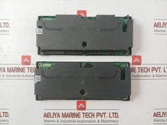 Kone Power Inverter Control Board Pc01070G