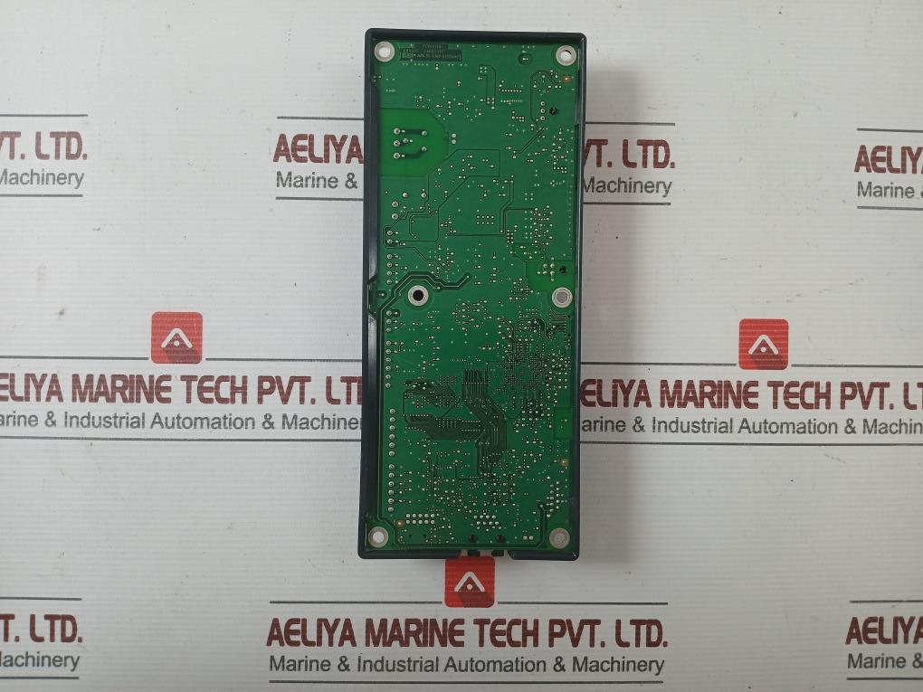 Kone Power Inverter Control Board Pc01070G