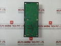 Kone Power Inverter Control Board Pc01070G
