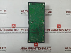 Kone Power Inverter Control Board Pc01070G