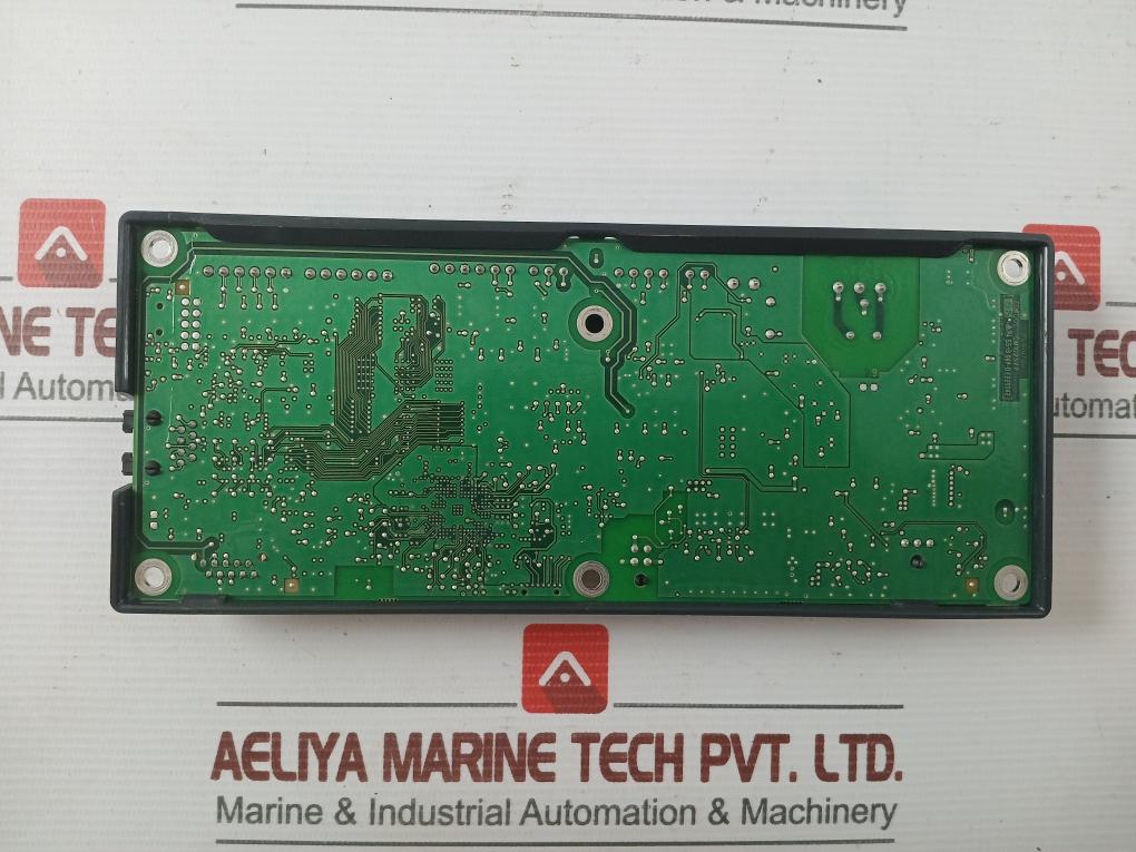 Kone Power Inverter Control Board Pc01070G