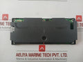 Kone Power Inverter Control Board Pc01070G