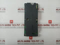 Kone Power Inverter Control Board Pc01070G