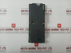 Kone Power Inverter Control Board Pc01070G