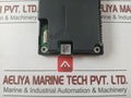 Kone Power Inverter Control Board Pc01070G