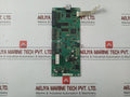 Kone Power Inverter Control Board Pc01070G