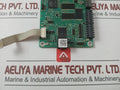 Kone Power Inverter Control Board Pc01070G