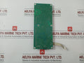 Kone Power Inverter Control Board Pc01070G