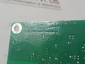 Kone Power Inverter Control Board Pc01070G