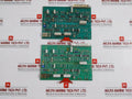 Kone Printed Circuit Board 57217