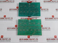 Kone Printed Circuit Board 57217