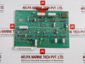 Kone Printed Circuit Board 57217