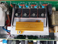 Kone Ps171/M9 Power Supply Pcb Module 919Lf010, S624/M4, S612/1/M3