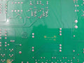 Kone Ps171/M9 Power Supply Pcb Module 919Lf010, S624/M4, S612/1/M3