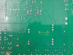 Kone Ps171/M9 Power Supply Pcb Module 919Lf010, S624/M4, S612/1/M3